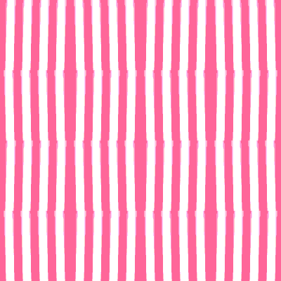 Constant flow of interlocking symmetry elements tile the texture