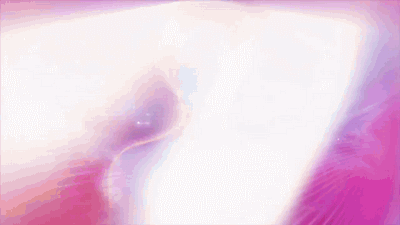 Hyperbolic manifold 1