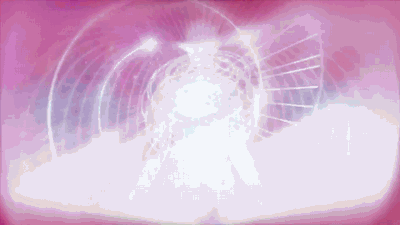 Hyperbolic manifold 2