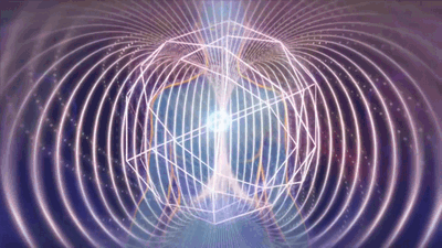 Hyperbolic manifold 3