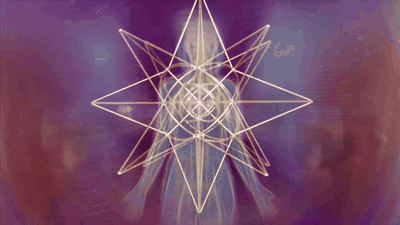 Hyperbolic manifold 4