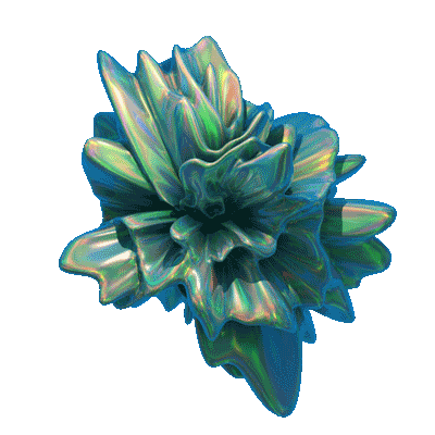 fig: Self-dribbling basketball