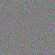 First Image Description