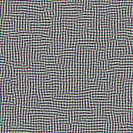 Second Image Description