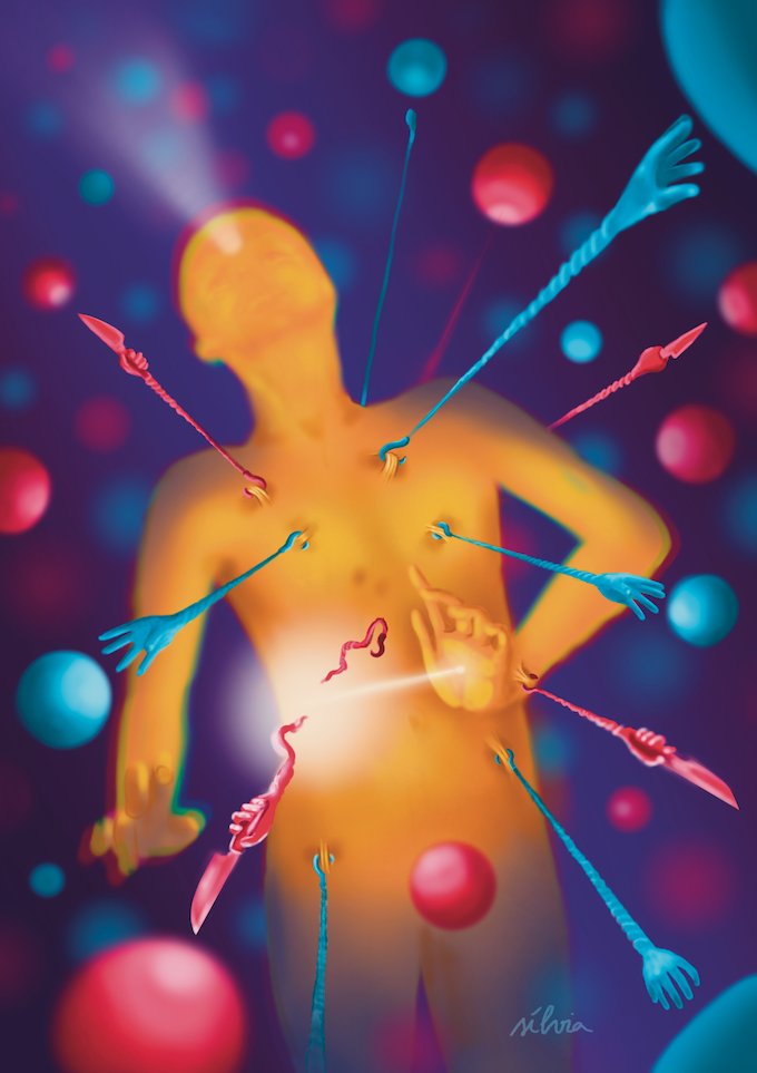 Second Image Description