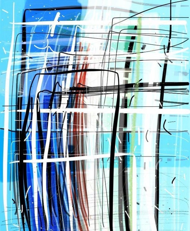 Second Image Description